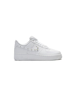 Nike Wmns Air Force 1 07 XX 